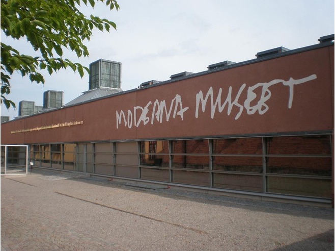 4881527-Moderna_museet_Stockholm