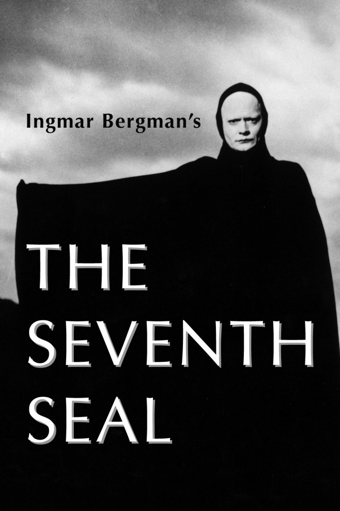 The-Seventh-Seal