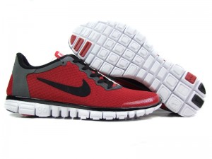 nike running shoes