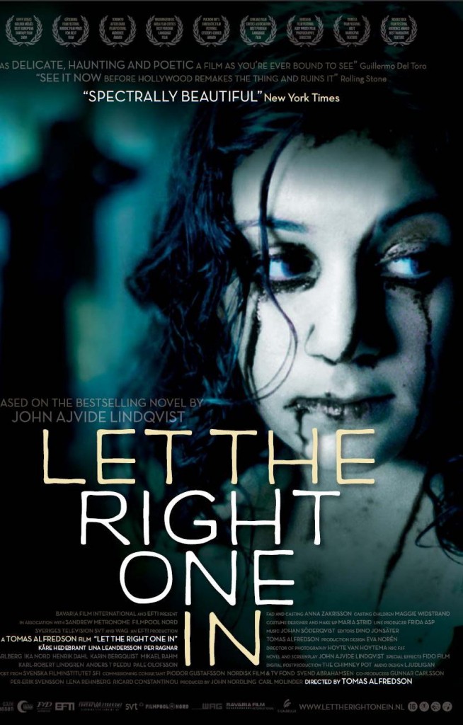 let-the-right-one-in_org