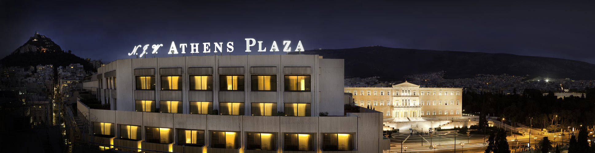 5-star-hotel-athens-plaza-01