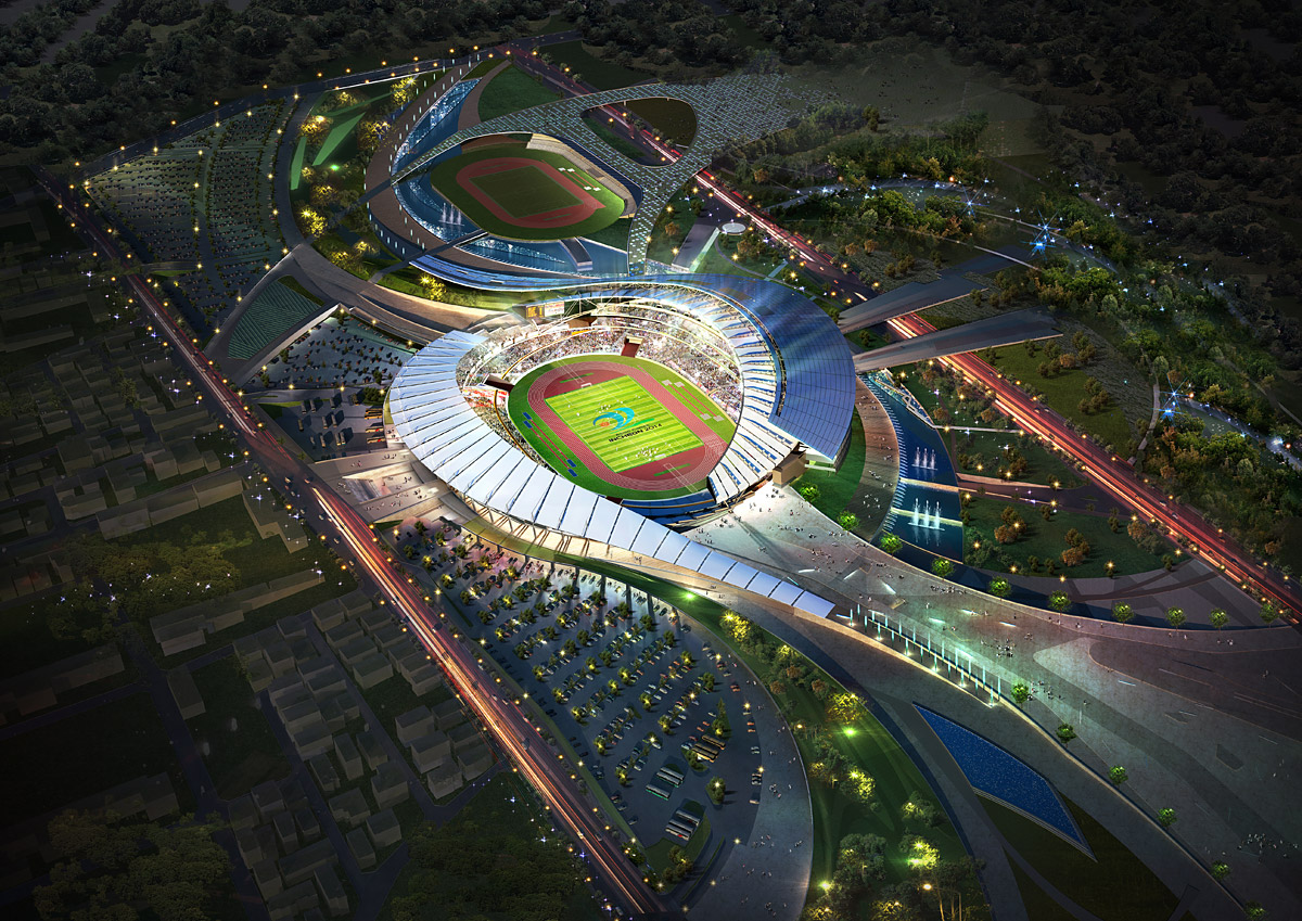 2014_incheon_asian_games_stadium_04