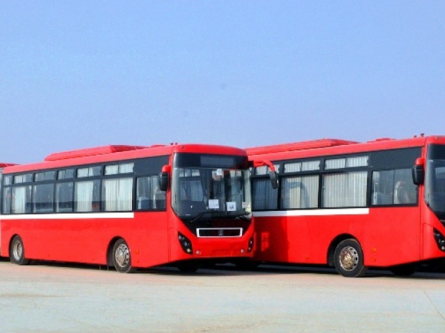 ataturkbuses