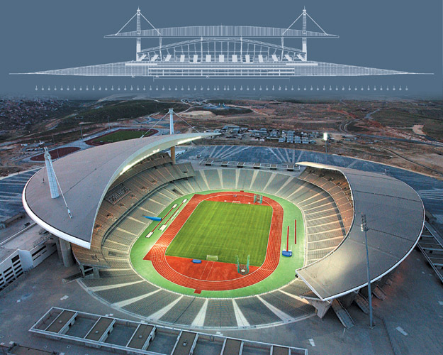 ataturk-olympic-stadium-turkey-vagabond-summer