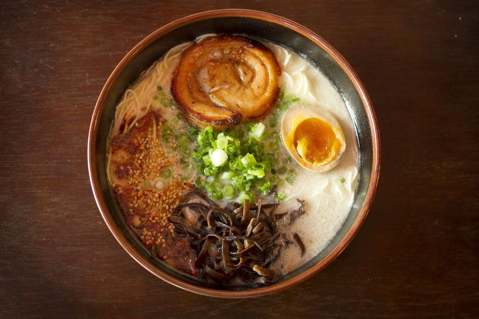 jwj-Ramen-285