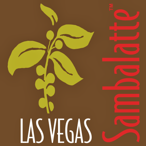 Best Gourmet Coffee Shops in Las Vegas