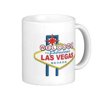 Best Gourmet Coffee Shops in Las Vegas