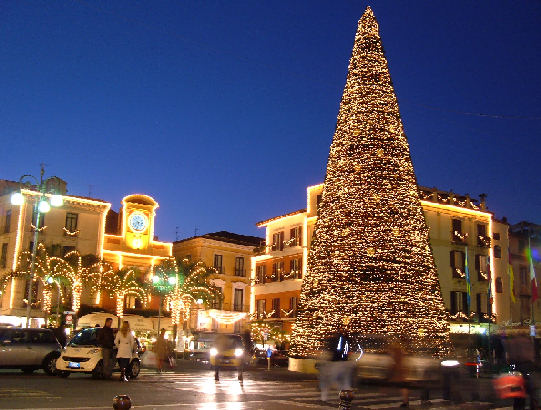 Christmas-in-italy