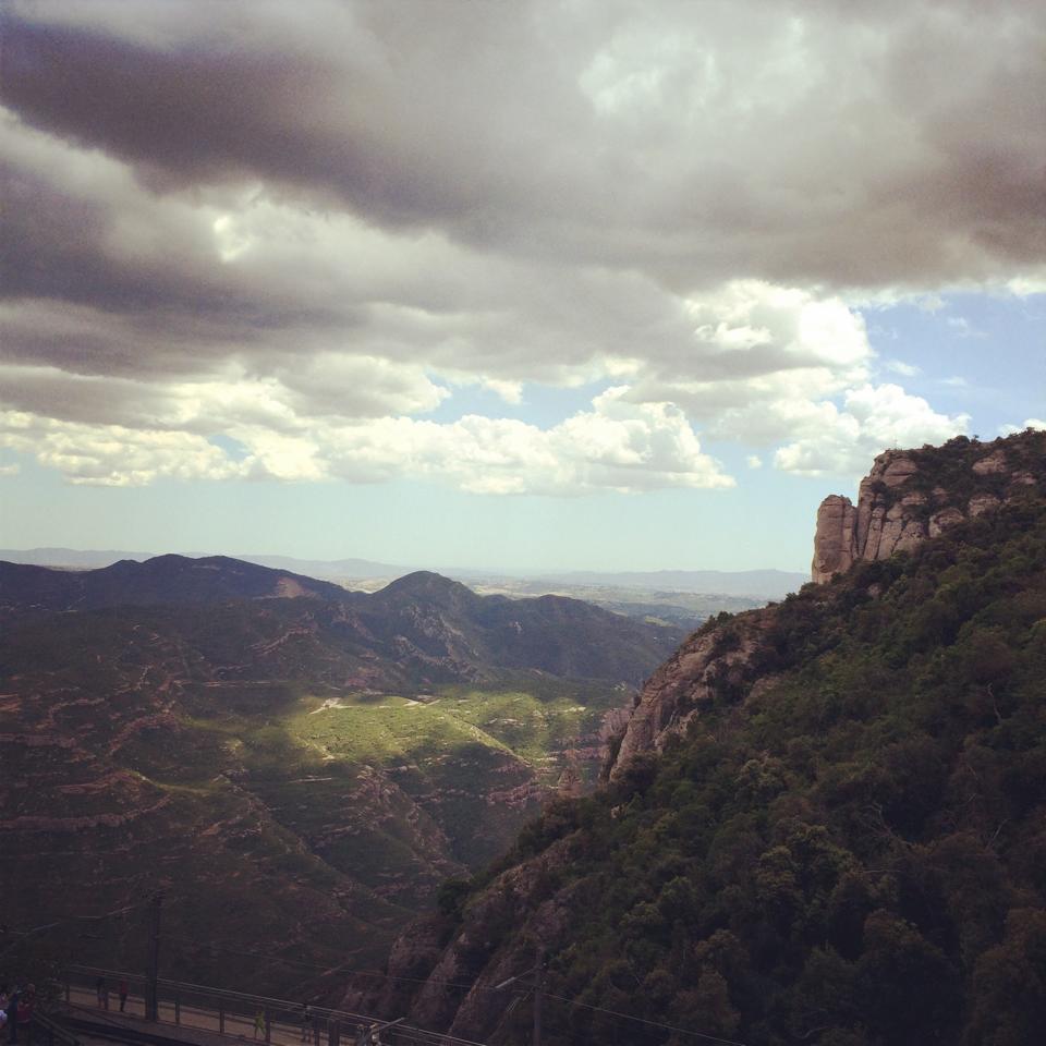 Montserrat