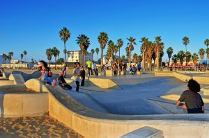 Venice Beach, United States