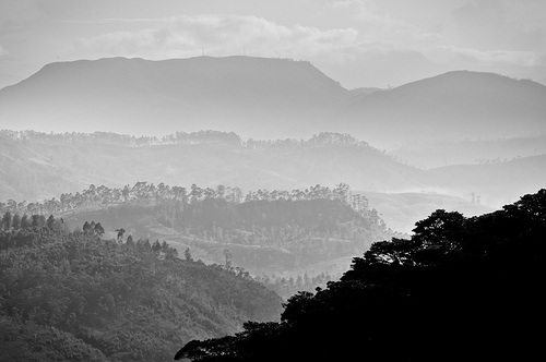 sri lanka