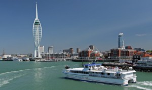 Portsmouth