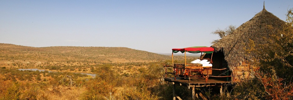 Loisaba-starbeds-kenya-safari