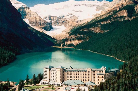 lake_louise