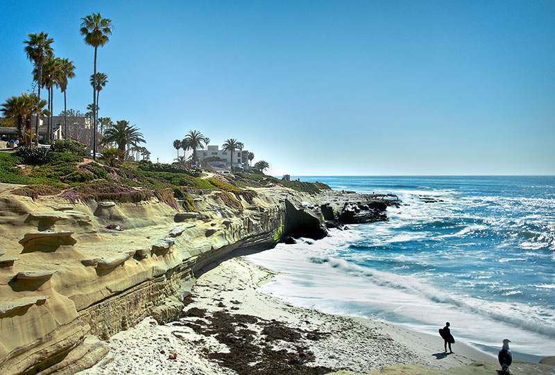 la-jolla-beaches-in-california-th