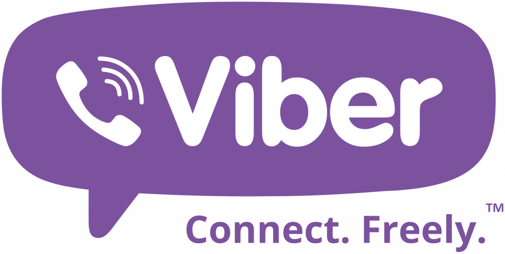 viber_logo-svg